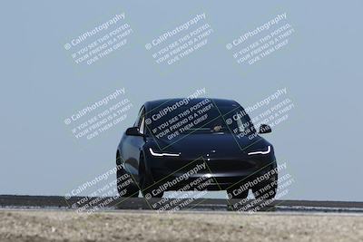 media/May-10-2025-Light Speed Track Events (Sat) [[c99cd30d1b]]/Purple Group/Turn 2/